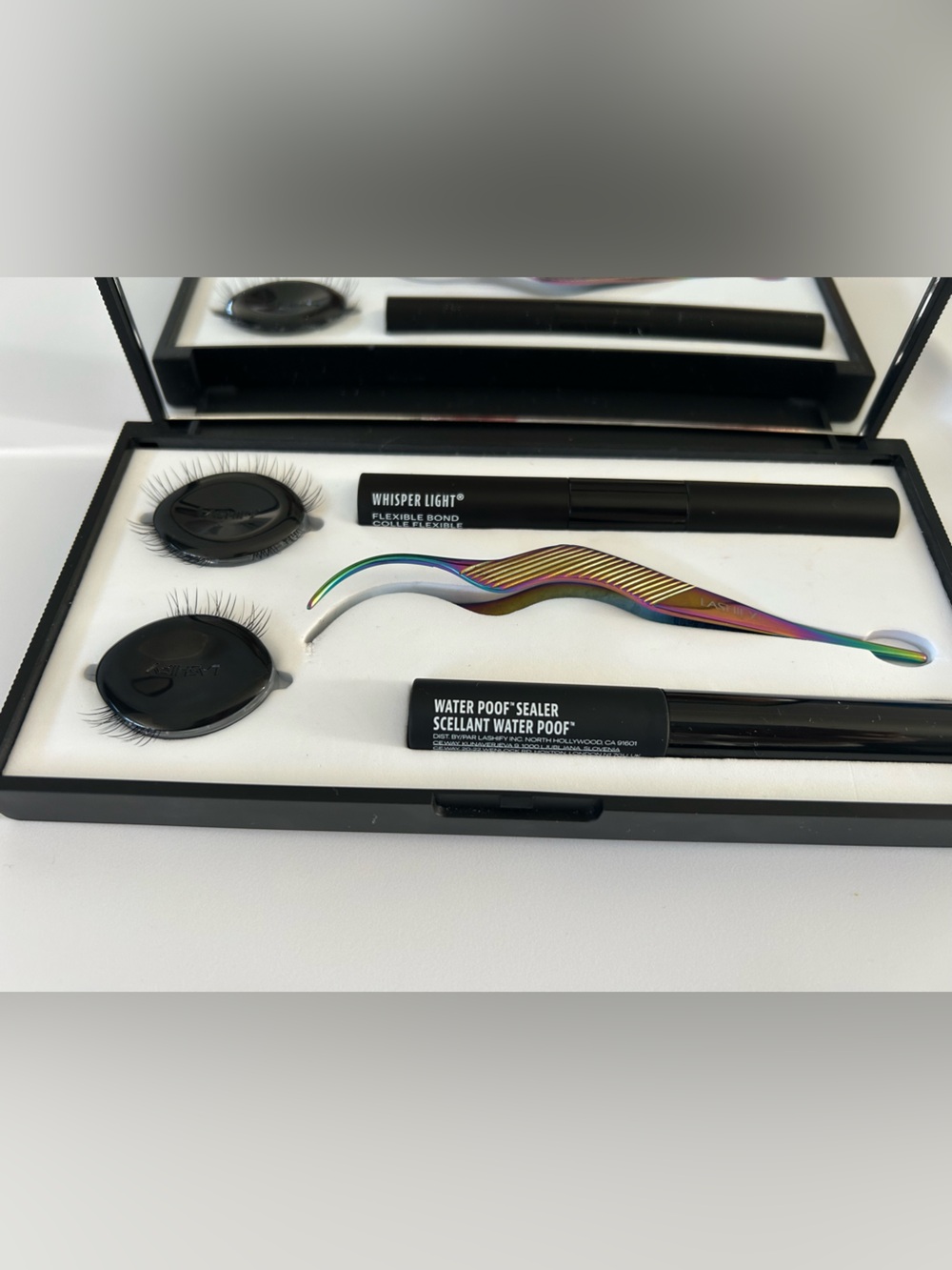 Lashify Kit - Picture 6 of 6